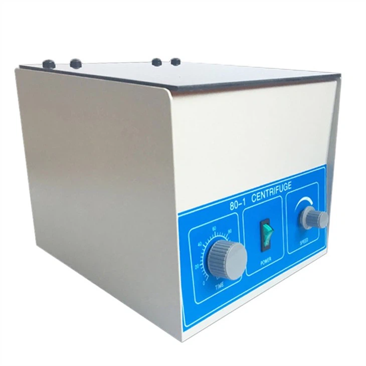 Centrifuge 80-1