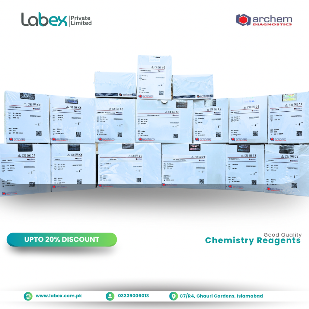 Labex Lab.webp