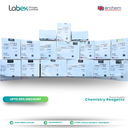 Labex Lab.webp