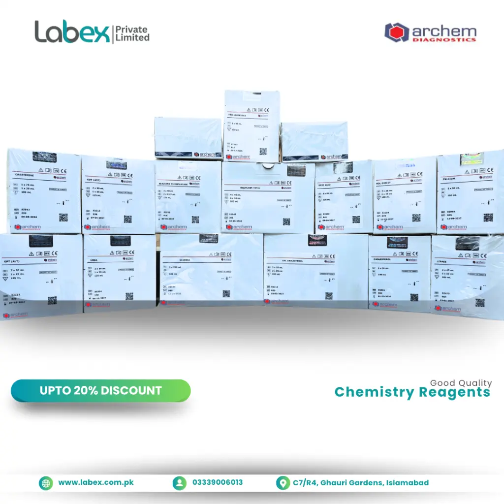 Copy of Labex Lab.webp