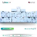 Copy of Labex Lab.webp
