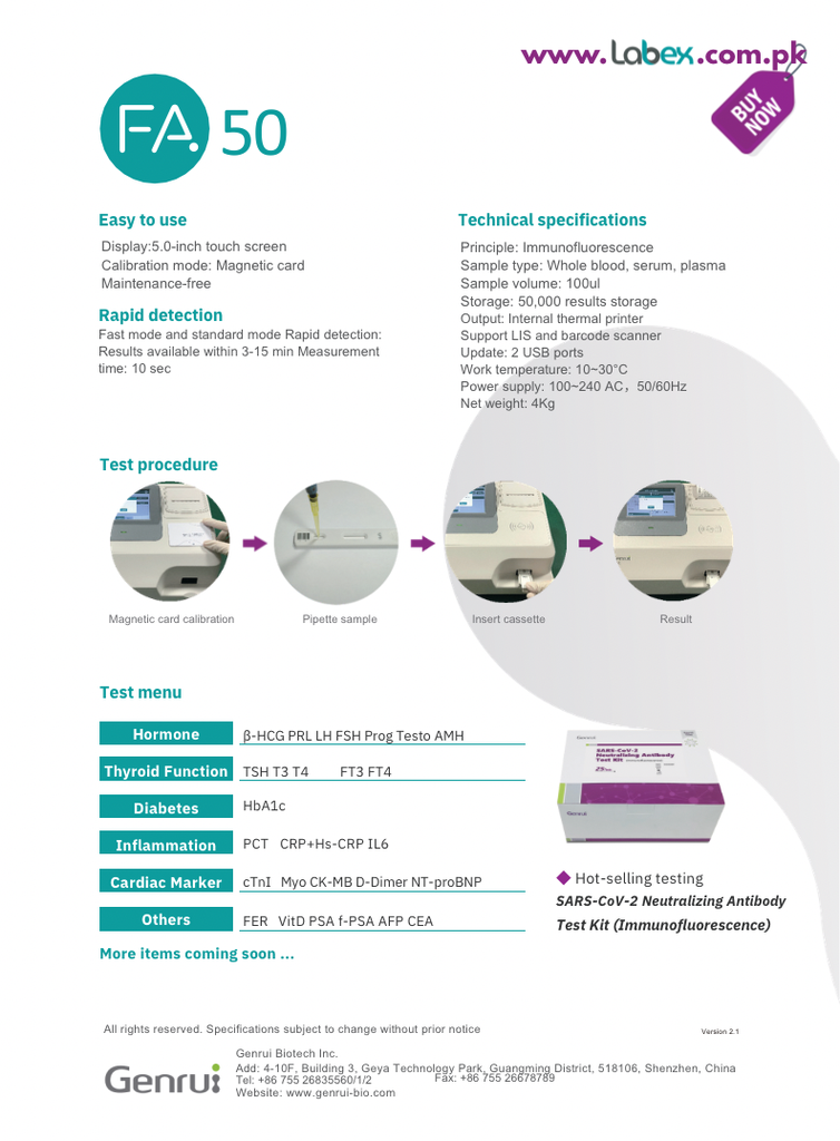 FA50_POCT_ANALYZER - 2.webp
