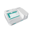 Labex ex 20