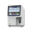 Labex ex 30