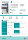 Labex ex 30