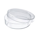 Petri dish 1