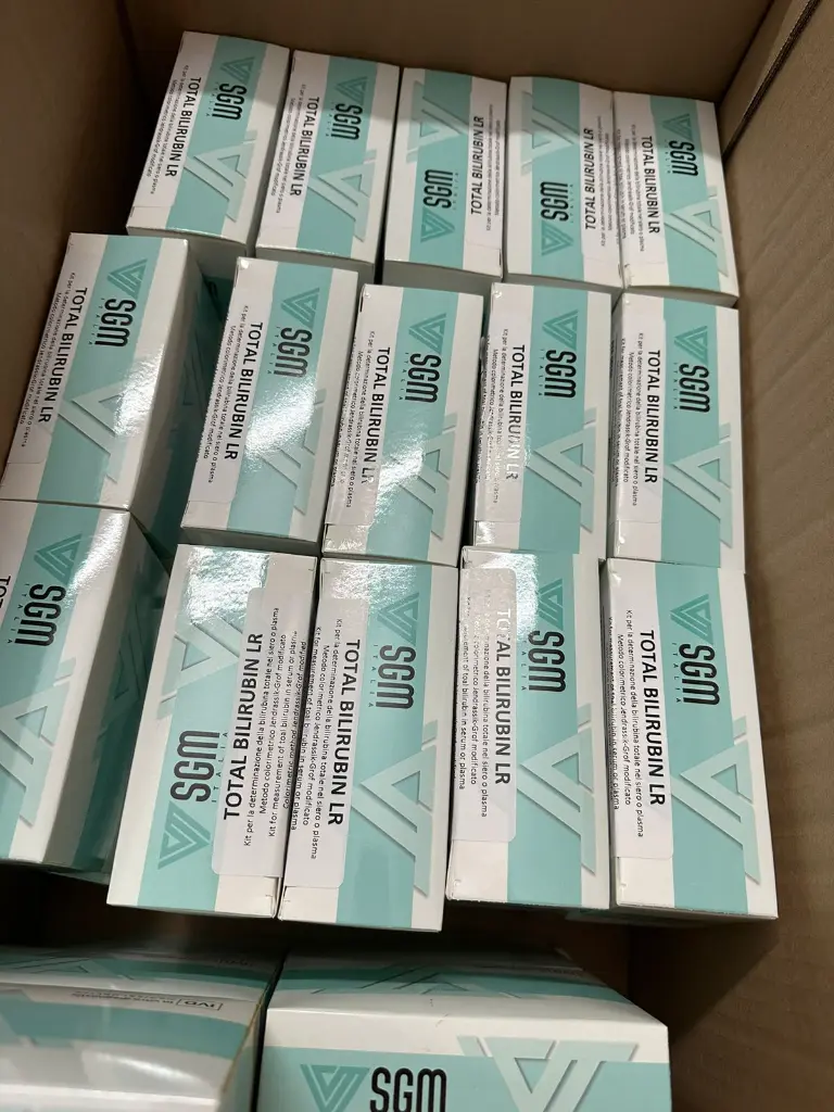 Chemistry kit in Pakistan.webp