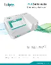 Labex ex 20