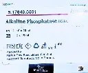 ALP innoline.webp