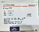 Urea innoline.webp