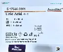 Uric acid innoline.webp