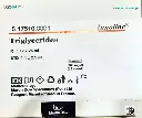 TG Innoline.webp