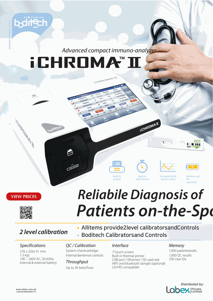 iChroma-II.pdf - 1.webp