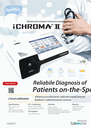 iChroma-II.pdf - 1.webp