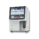 Labex ex 30