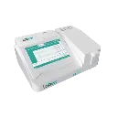Labex ex 20