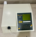 Microlab 200 (Used)