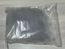 Test tubes 12x75 Plastic