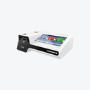 iChroma 2 (FIA Analyzer)