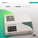 Spark 1 Digital Drybath