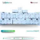 Triglycerides (Archem)