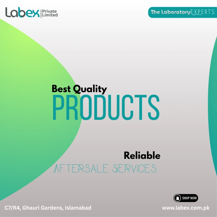 Masson Trichrome stain