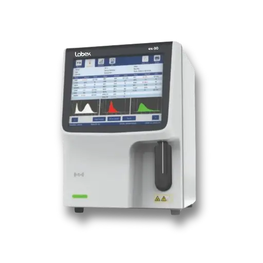 Labex ex 30