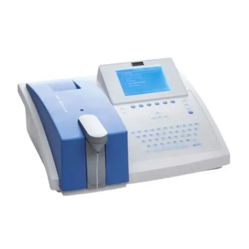 Microlab 300