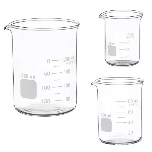 Beaker