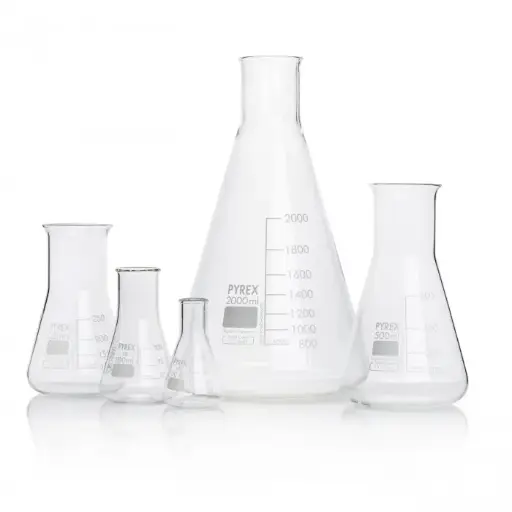 Conical Flask