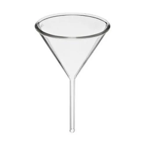 Funnel
