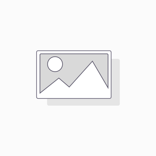 ALP (DaniTech)