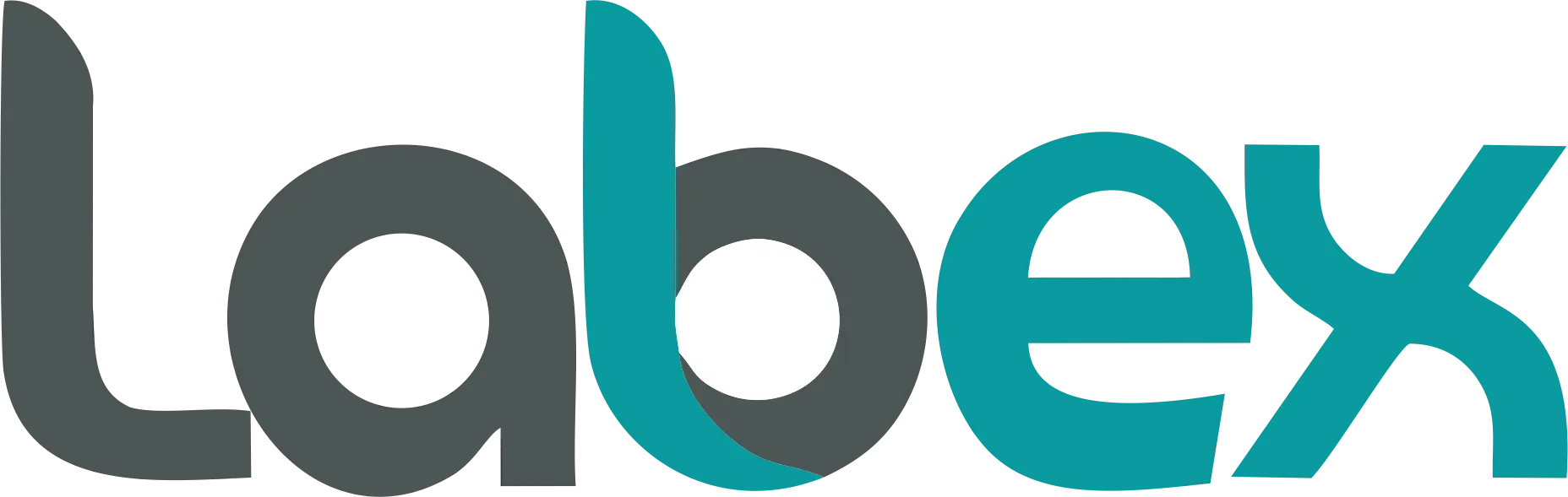 Labex.com.pk