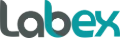 Labex